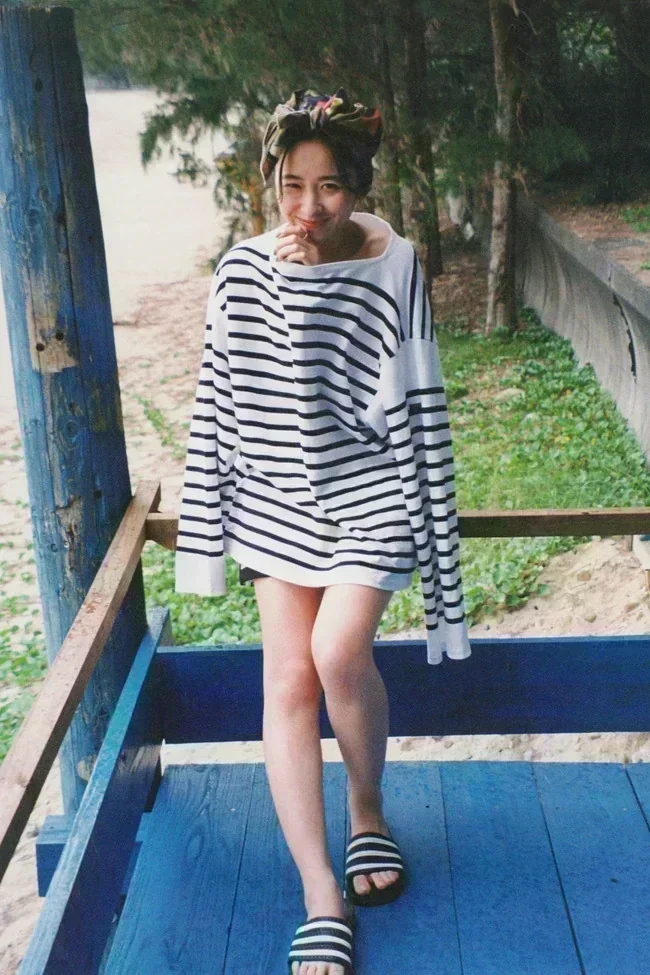 堀田真由 若手女優のグラビアエロ画像まとめ 25 堀田真由 若手女優のグラビアエロ画像まとめ 25