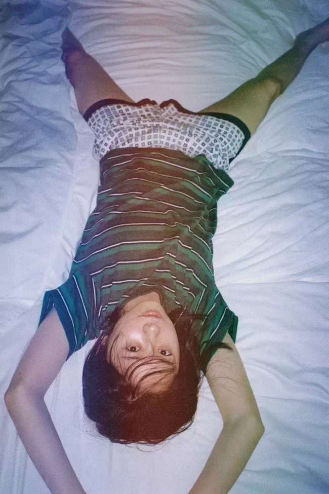 堀田真由 若手女優のグラビアエロ画像まとめ 27 堀田真由 若手女優のグラビアエロ画像まとめ 27