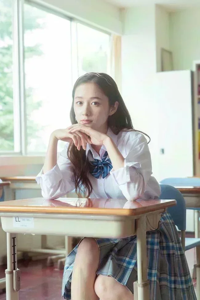 堀田真由 若手女優のグラビアエロ画像まとめ 1 堀田真由 若手女優のグラビアエロ画像まとめ 1