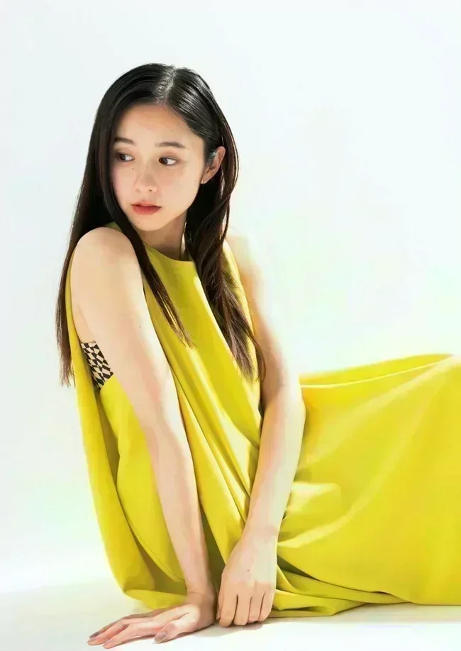 堀田真由 若手女優のグラビアエロ画像まとめ 7 堀田真由 若手女優のグラビアエロ画像まとめ 7