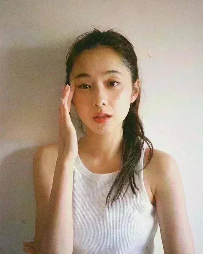 堀田真由 若手女優のグラビアエロ画像まとめ 8 堀田真由 若手女優のグラビアエロ画像まとめ 8