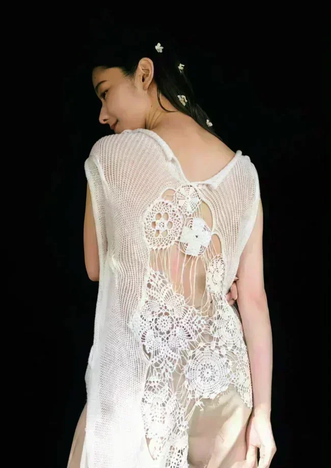 堀田真由 若手女優のグラビアエロ画像まとめ 9 堀田真由 若手女優のグラビアエロ画像まとめ 9