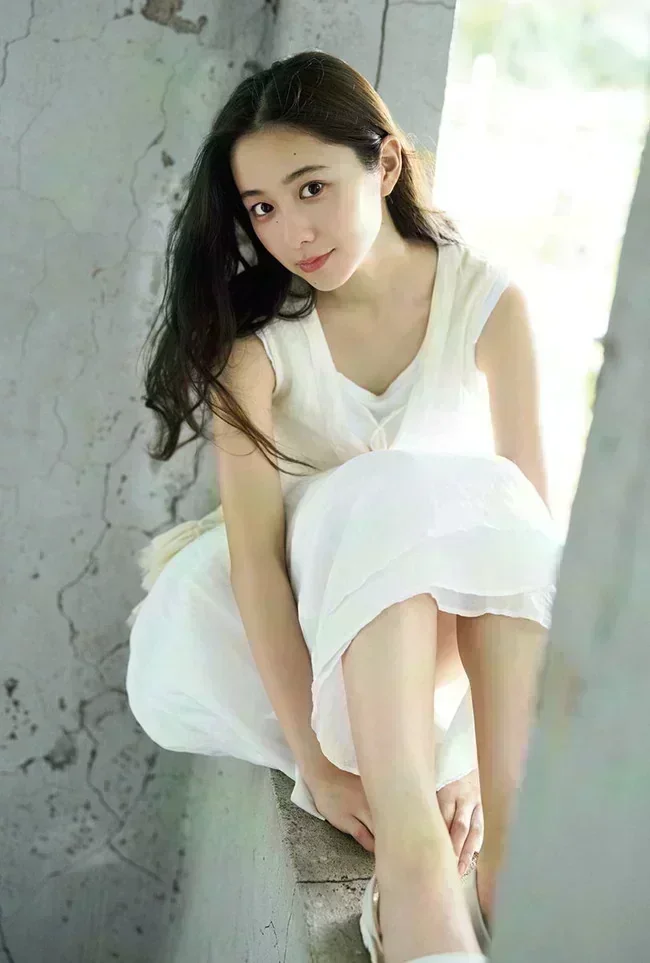 堀田真由 若手女優のグラビアエロ画像まとめ 12 堀田真由 若手女優のグラビアエロ画像まとめ 12