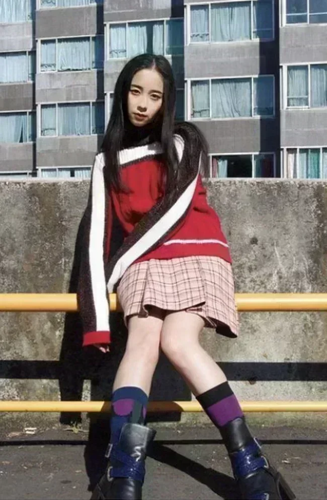 堀田真由 若手女優のグラビアエロ画像まとめ 13 堀田真由 若手女優のグラビアエロ画像まとめ 13