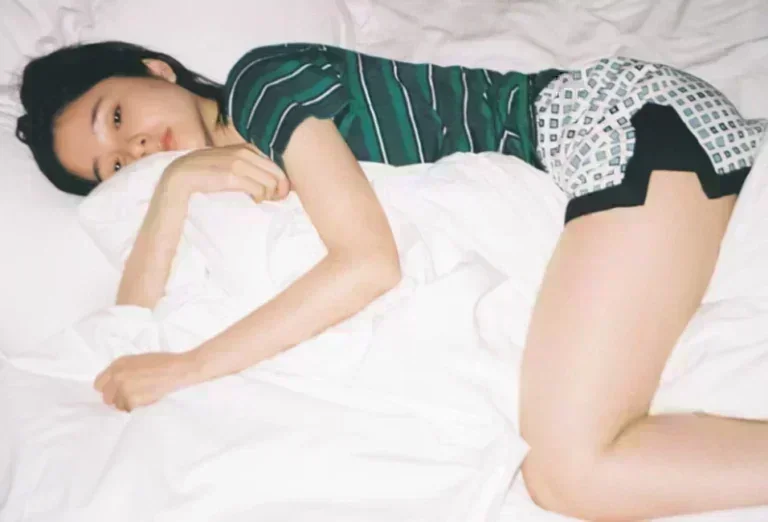 堀田真由 若手女優のグラビアエロ画像まとめ 19 堀田真由 若手女優のグラビアエロ画像まとめ 19