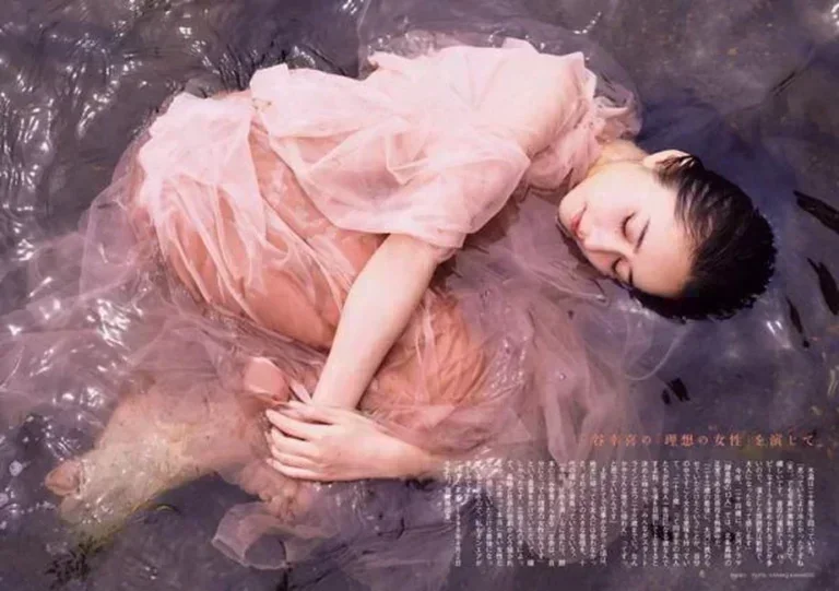 堀田真由 若手女優のグラビアエロ画像まとめ 20 堀田真由 若手女優のグラビアエロ画像まとめ 20