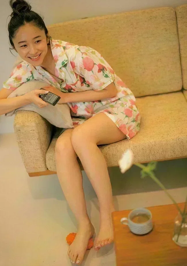 堀田真由 若手女優のグラビアエロ画像まとめ 22 堀田真由 若手女優のグラビアエロ画像まとめ 22