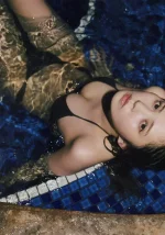 加藤史帆 日向坂46かとしのグラビアエロ画像まとめ