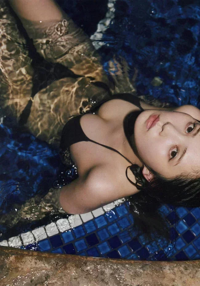 加藤史帆 日向坂46かとしのグラビアエロ画像まとめ 0 加藤史帆 日向坂46かとしのグラビアエロ画像まとめ 0