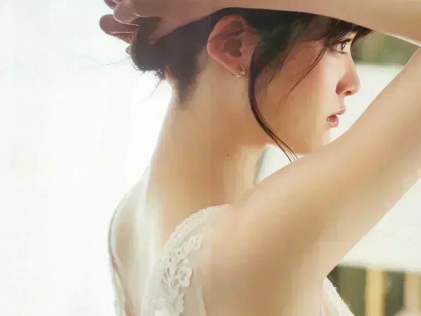 松村沙友理の手ぶら、疑似フェラ、乳揉み!【グラビアエロ画像】 59 松村沙友理の手ぶら、疑似フェラ、乳揉み!【グラビアエロ画像】 59