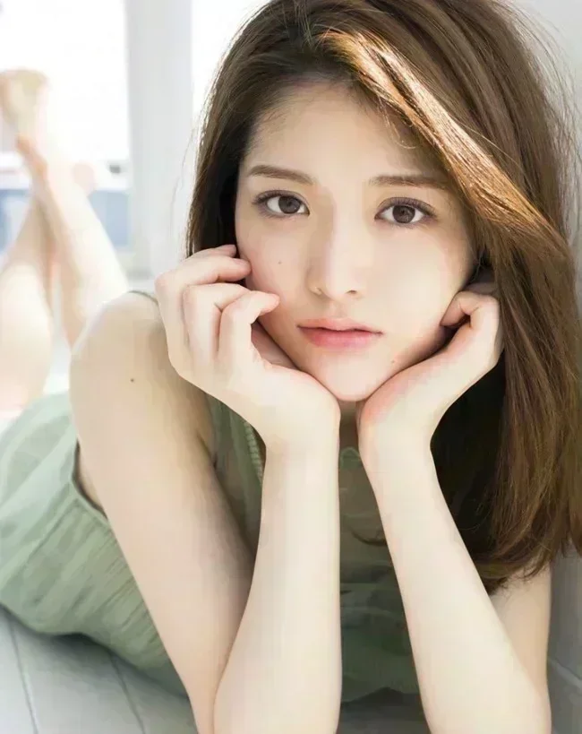 松村沙友理の手ぶら、疑似フェラ、乳揉み!【グラビアエロ画像】 67 松村沙友理の手ぶら、疑似フェラ、乳揉み!【グラビアエロ画像】 67