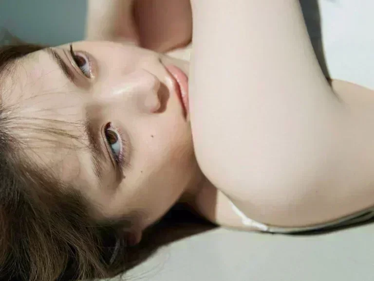 松村沙友理の手ぶら、疑似フェラ、乳揉み!【グラビアエロ画像】 71 松村沙友理の手ぶら、疑似フェラ、乳揉み!【グラビアエロ画像】 71