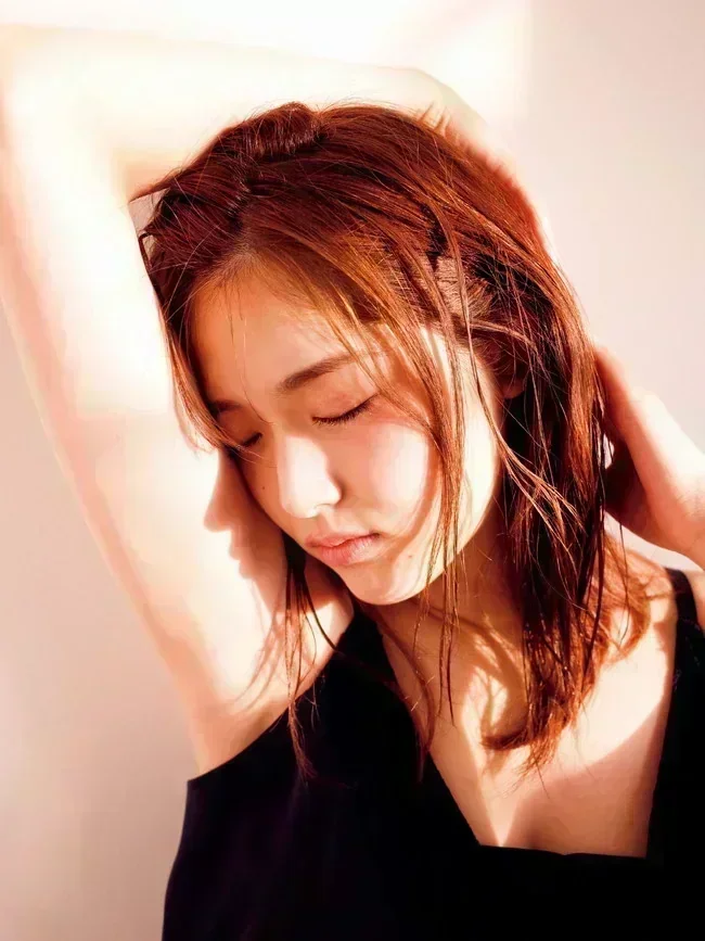 松村沙友理の手ぶら、疑似フェラ、乳揉み!【グラビアエロ画像】 75 松村沙友理の手ぶら、疑似フェラ、乳揉み!【グラビアエロ画像】 75