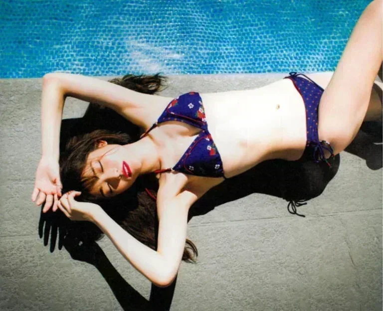 松村沙友理の手ぶら、疑似フェラ、乳揉み!【グラビアエロ画像】 90 松村沙友理の手ぶら、疑似フェラ、乳揉み!【グラビアエロ画像】 90