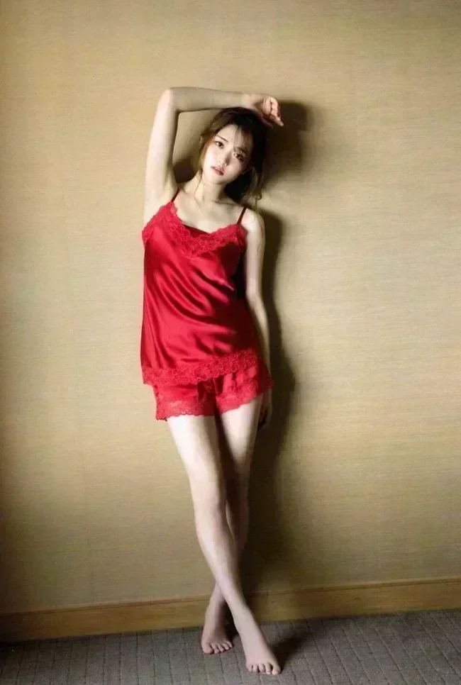 松村沙友理の手ぶら、疑似フェラ、乳揉み!【グラビアエロ画像】 65 松村沙友理の手ぶら、疑似フェラ、乳揉み!【グラビアエロ画像】 65