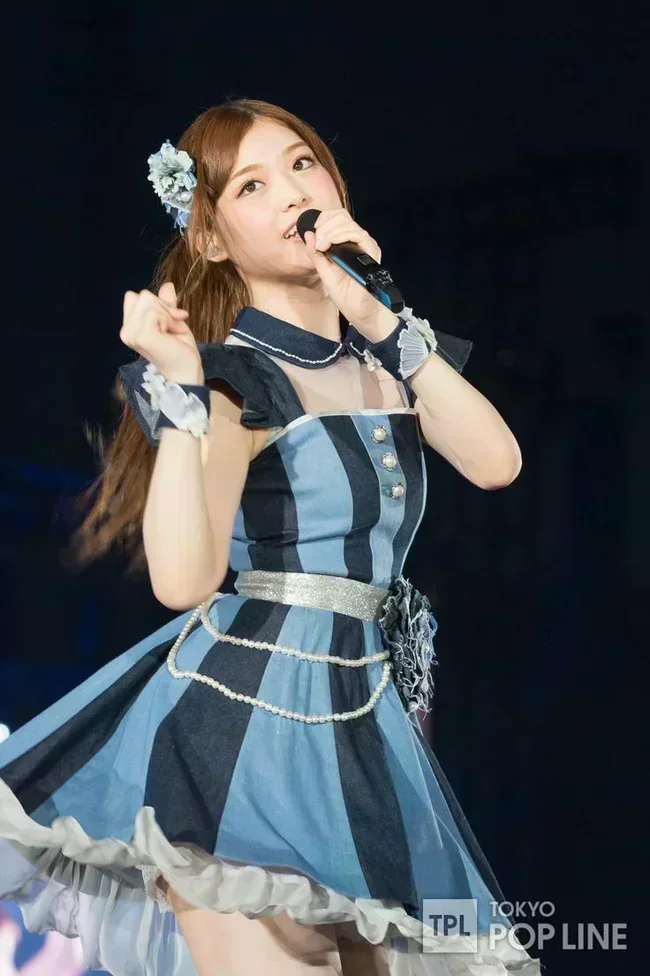 松村沙友理の手ぶら、疑似フェラ、乳揉み!【グラビアエロ画像】 104 松村沙友理の手ぶら、疑似フェラ、乳揉み!【グラビアエロ画像】 104