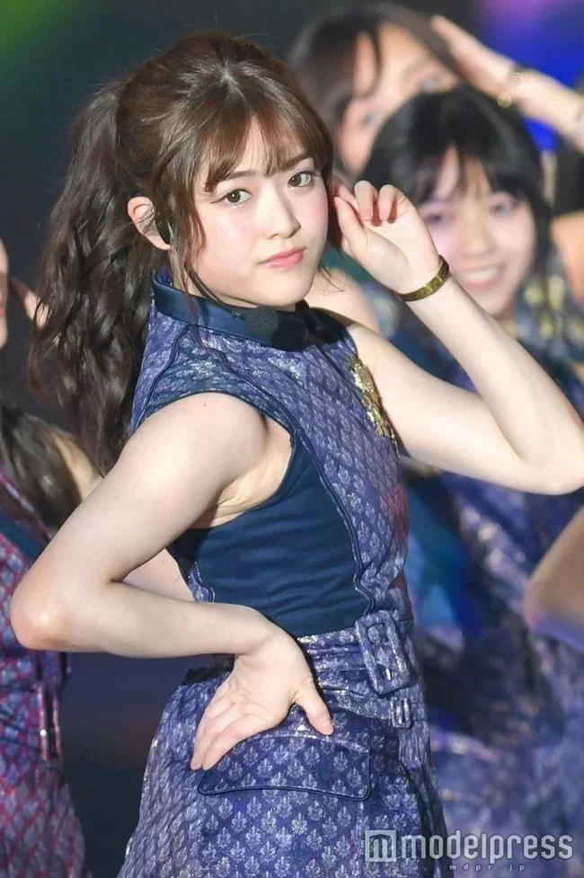 松村沙友理の手ぶら、疑似フェラ、乳揉み!【グラビアエロ画像】 108 松村沙友理の手ぶら、疑似フェラ、乳揉み!【グラビアエロ画像】 108