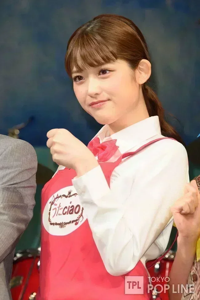 松村沙友理の手ぶら、疑似フェラ、乳揉み!【グラビアエロ画像】 100 松村沙友理の手ぶら、疑似フェラ、乳揉み!【グラビアエロ画像】 100