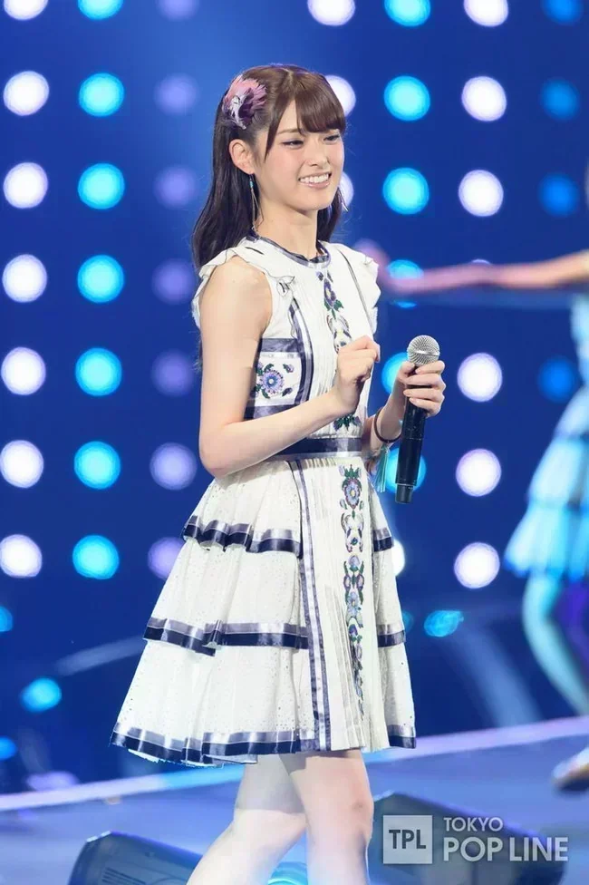 松村沙友理の手ぶら、疑似フェラ、乳揉み!【グラビアエロ画像】 110 松村沙友理の手ぶら、疑似フェラ、乳揉み!【グラビアエロ画像】 110