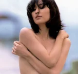 水野美紀さん、剛毛ｗｗ【グラビアエロ画像】