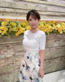 竹俣紅 元女流棋士の女子アナが抜ける【グラビアエロ画像】