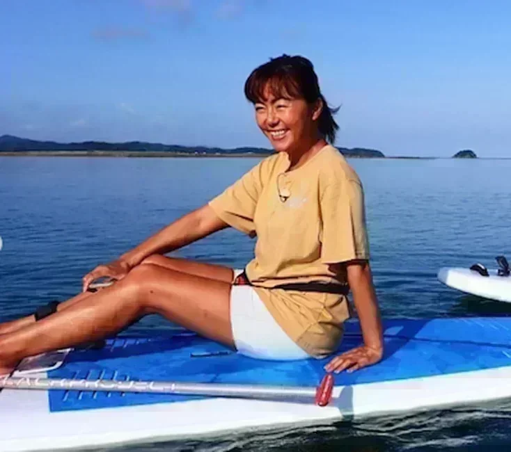 田中律子の水着、疑似フェラ、イキ顔!【グラビアエロ画像】 55 田中律子の水着、疑似フェラ、イキ顔!【グラビアエロ画像】 55