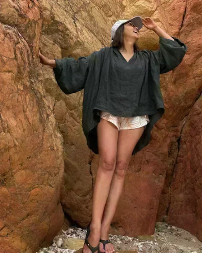 田中律子の水着、疑似フェラ、イキ顔!【グラビアエロ画像】 70 田中律子の水着、疑似フェラ、イキ顔!【グラビアエロ画像】 70