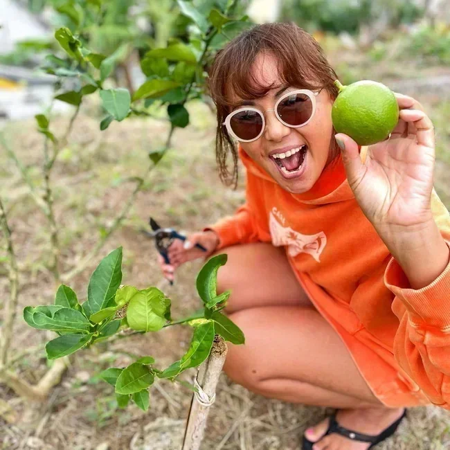 田中律子の水着、疑似フェラ、イキ顔!【グラビアエロ画像】 69 田中律子の水着、疑似フェラ、イキ顔!【グラビアエロ画像】 69