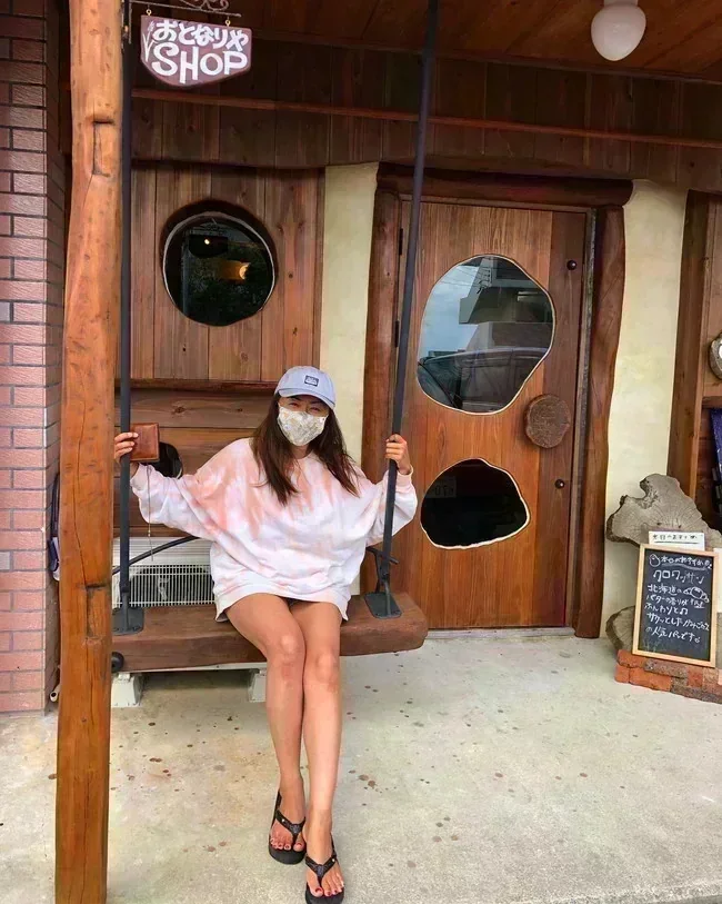 田中律子の水着、疑似フェラ、イキ顔!【グラビアエロ画像】 1 田中律子の水着、疑似フェラ、イキ顔!【グラビアエロ画像】 1