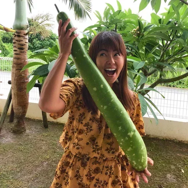 田中律子の水着、疑似フェラ、イキ顔!【グラビアエロ画像】 47 田中律子の水着、疑似フェラ、イキ顔!【グラビアエロ画像】 47