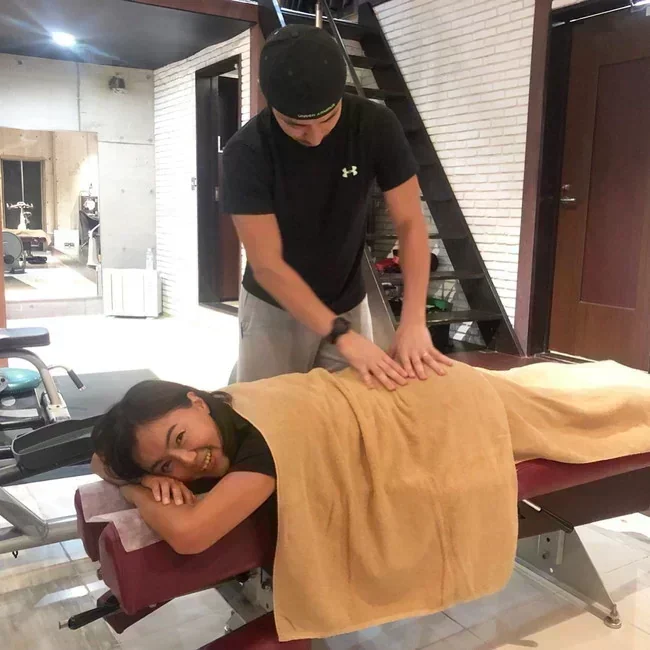 田中律子の水着、疑似フェラ、イキ顔!【グラビアエロ画像】 51 田中律子の水着、疑似フェラ、イキ顔!【グラビアエロ画像】 51