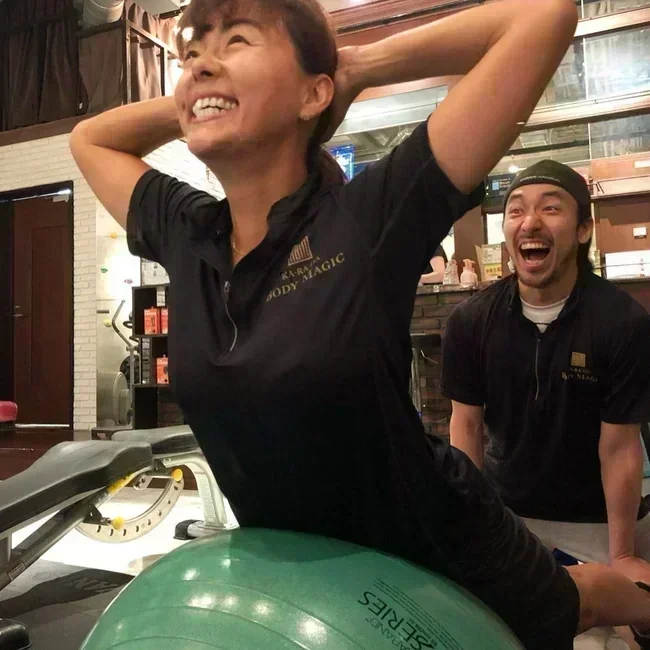 田中律子の水着、疑似フェラ、イキ顔!【グラビアエロ画像】 54 田中律子の水着、疑似フェラ、イキ顔!【グラビアエロ画像】 54