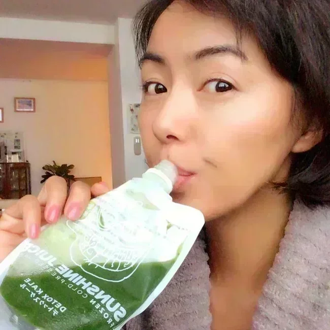 田中律子の水着、疑似フェラ、イキ顔!【グラビアエロ画像】 44 田中律子の水着、疑似フェラ、イキ顔!【グラビアエロ画像】 44