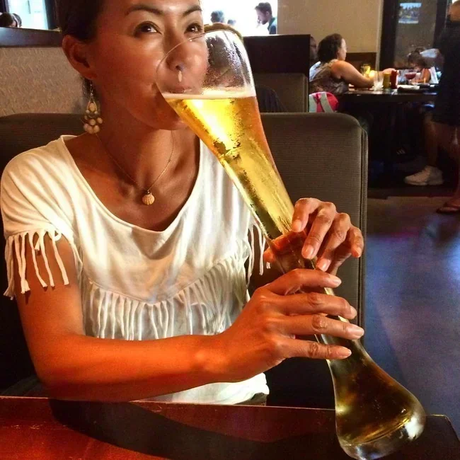 田中律子の水着、疑似フェラ、イキ顔!【グラビアエロ画像】 48 田中律子の水着、疑似フェラ、イキ顔!【グラビアエロ画像】 48