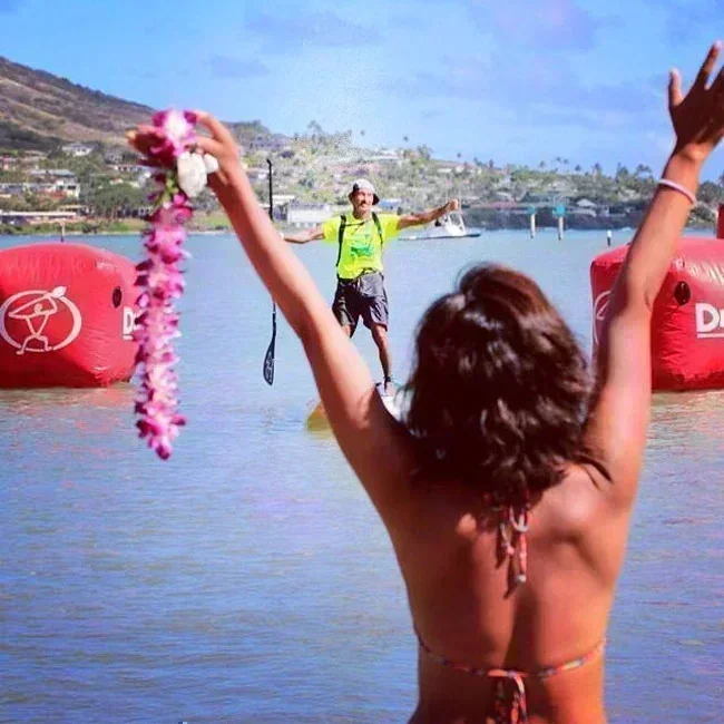 田中律子の水着、疑似フェラ、イキ顔!【グラビアエロ画像】 7 田中律子の水着、疑似フェラ、イキ顔!【グラビアエロ画像】 7