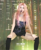 【TWICE】サナに中出ししたいｗｗ【エロ画像】