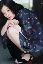 蓮佛美沙子のちょいエロ！【グラビアエロ画像】