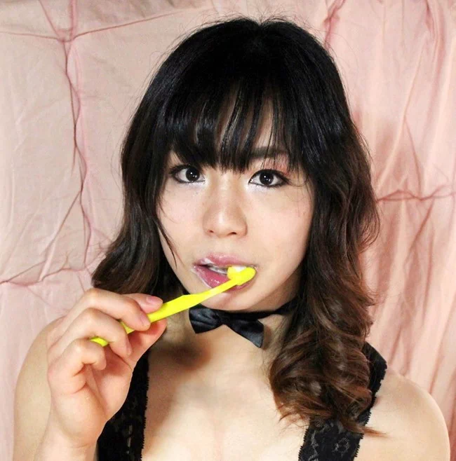 中井りんさん、承認欲求が強すぎるw【エロ画像】