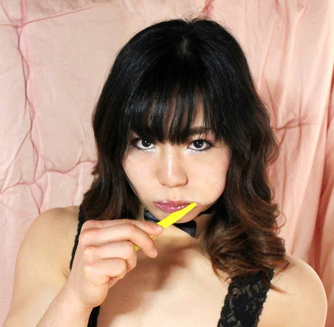 中井りんさん、承認欲求が強すぎるw【エロ画像】
