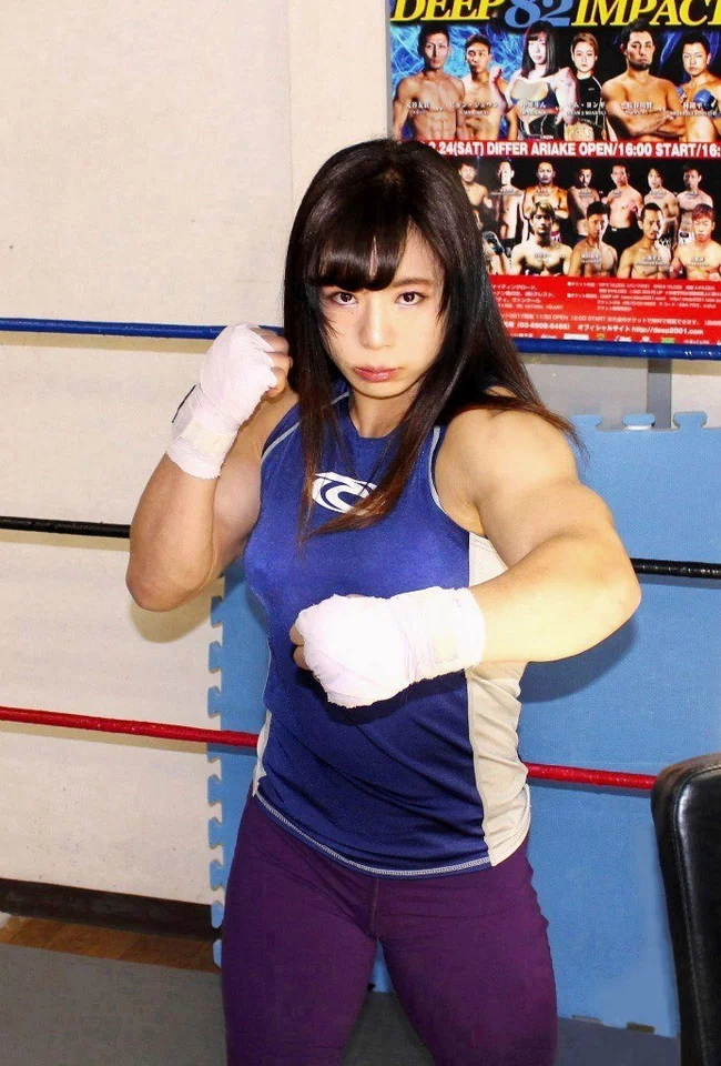中井りんさん、承認欲求が強すぎるw【エロ画像】