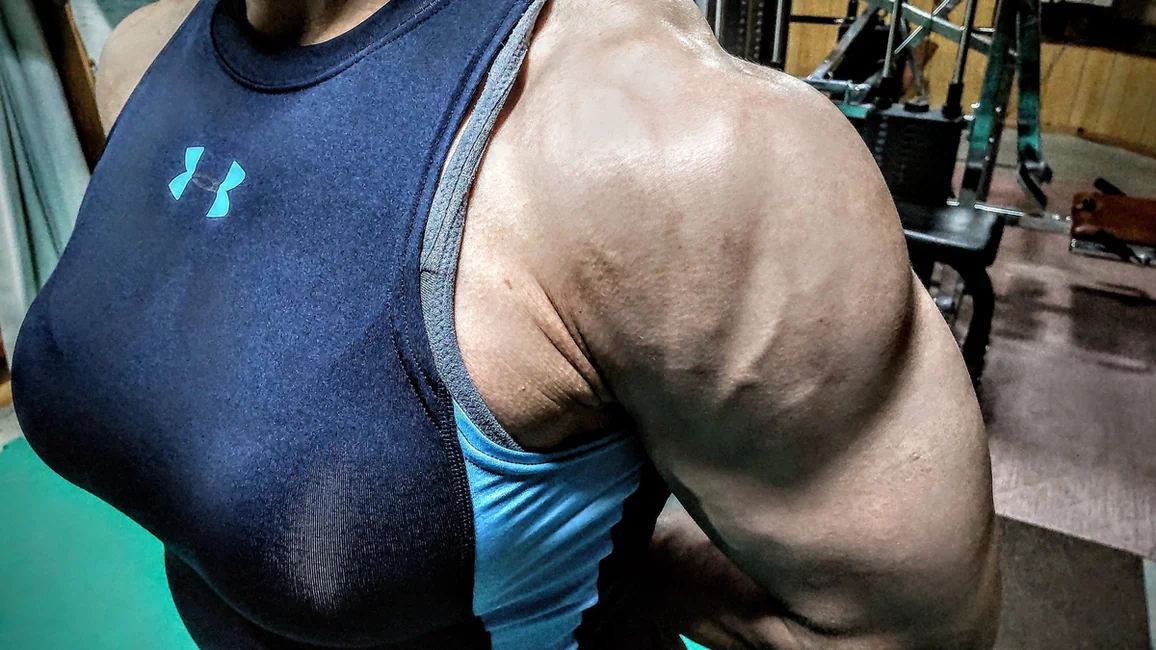中井りんさん、承認欲求が強すぎるw【エロ画像】