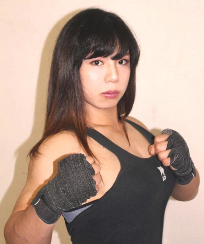 中井りんさん、承認欲求が強すぎるw【エロ画像】