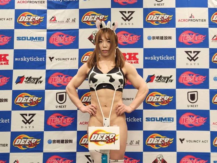 中井りんさん、承認欲求が強すぎるw【エロ画像】