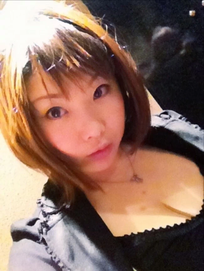 のの子 Kカッププロレスラーの爆乳おっぱい【エロ画像】