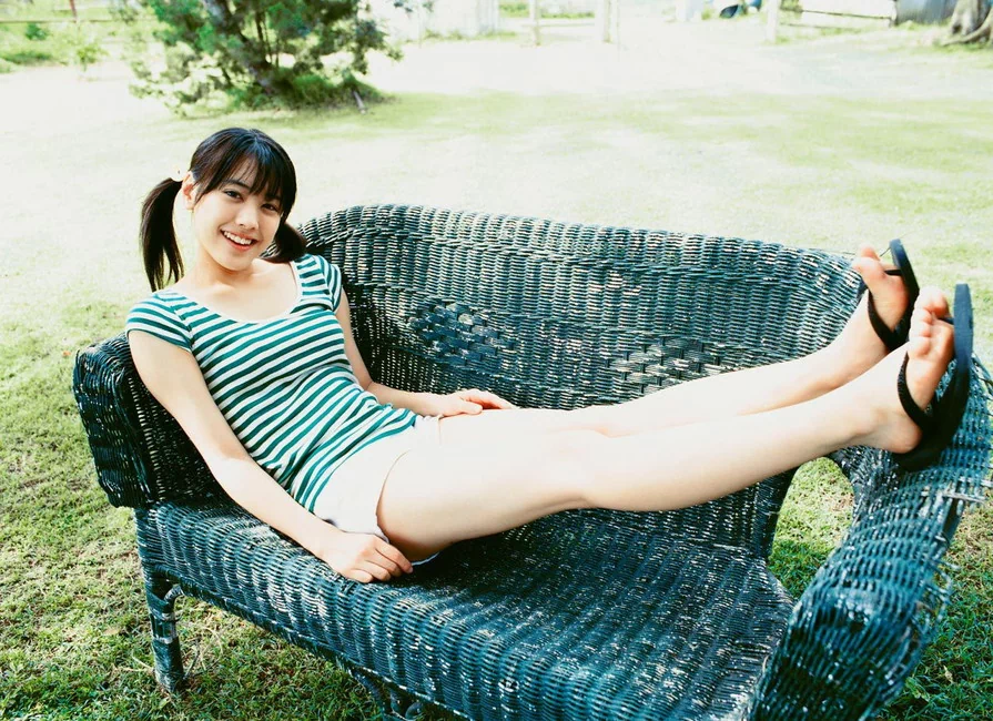 福田沙紀の全盛期が可愛すぎる!【エロ画像】