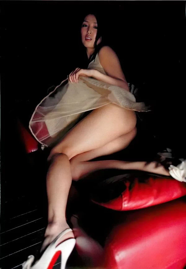 手束真知子 元SKE48の現在がこちらw【グラビアエロ画像】(21) 手束真知子 元SKE48の現在がこちらw【グラビアエロ画像】(21)