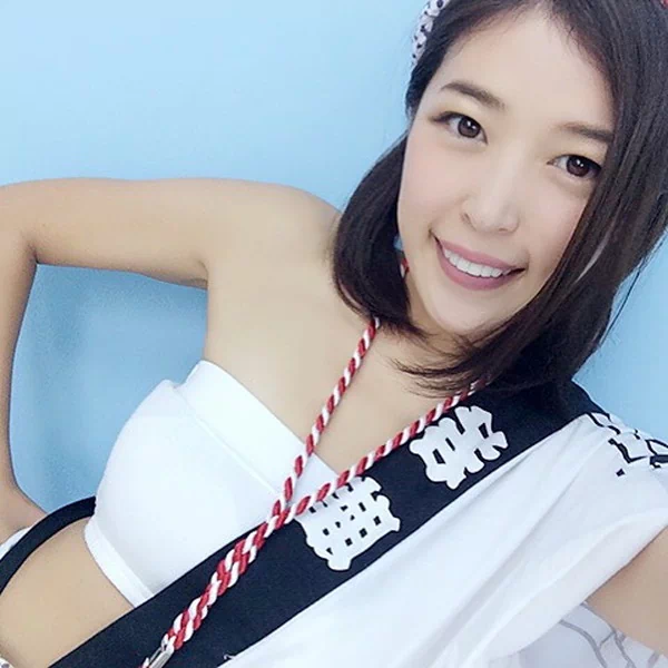 手束真知子 元SKE48の現在がこちらw【グラビアエロ画像】(159) 手束真知子 元SKE48の現在がこちらw【グラビアエロ画像】(159)