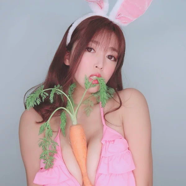手束真知子 元SKE48の現在がこちらw【グラビアエロ画像】(66) 手束真知子 元SKE48の現在がこちらw【グラビアエロ画像】(66)