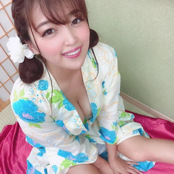 手束真知子 元SKE48の現在がこちらw【グラビアエロ画像】(95) 手束真知子 元SKE48の現在がこちらw【グラビアエロ画像】(95)