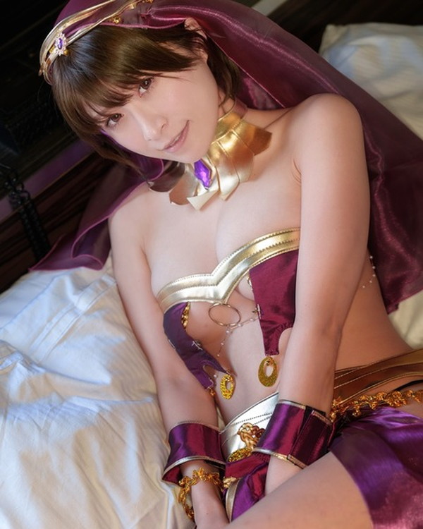 元デリヘル嬢のまりてんちゃん!【エロ画像】 121 元デリヘル嬢のまりてんちゃん!【エロ画像】 121
